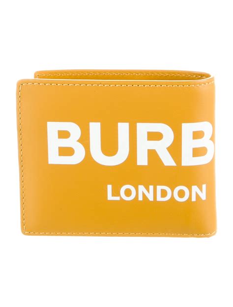 burberry london wallet sale